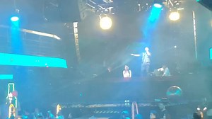 18K views · 590 reactions | Halloween  DPLUS Nightclub & KTV Laos  | DJ Nam Nam | Facebook