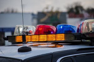 Sheriff warns of suspicious men approaching girls in SE MN town