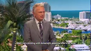 28K views · 741 reactions | Baseball or football, Wheel Watchers? We think we know which one Anthone prefers.  | Wheel of Fortune | Facebook