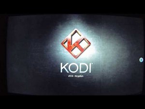 Easy way to install Kodi 17.4 and No Limits build onto a Fire Stick or Fire TV - NO PC required