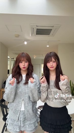 ひなぽんの魅力満載！最新情報とダンスパフォーマンス