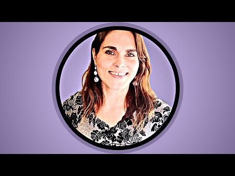 Christianity Conversations - Part 3 of 4