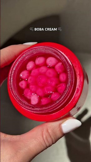 La crème anti-âge la plus satisfaisante du monde 🤤✨🆘 #skincare #antiage #mysosbeauty