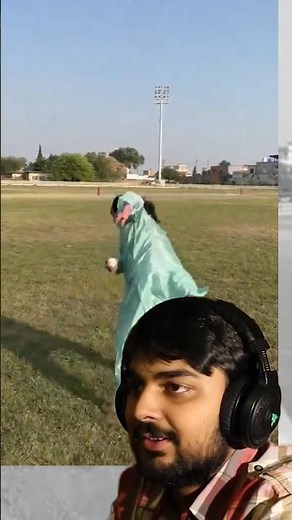 🤣 Cricket Memes That Will Make You Laugh Non-Stop! 😂 | Funniest Cricket Moments Ever | Try Not