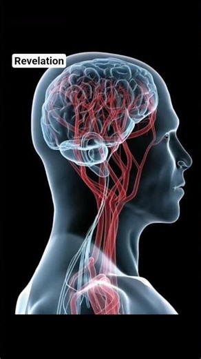 Psychology fact in 20 seconds | "The serial position effect. "