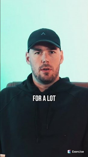 🚀 Gym Owners: Track & Optimize Facebook Ads with Exercise.com!💰