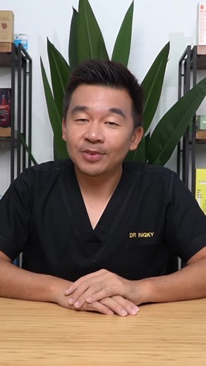 What are sebaceous filaments and are they harmful? #sebacousfilaments