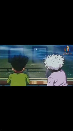 HunterXHunter-Anime-Action-Fantasy_215