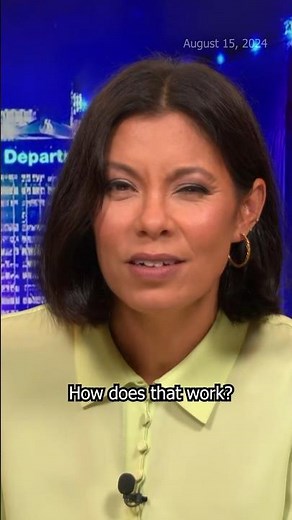 Trump's smear against immigrants 'doesn't make any sense': Wagner