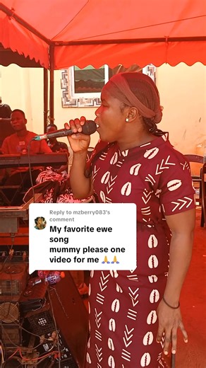 Ophelia Diamond's Hottest Moments with Team Diamonds