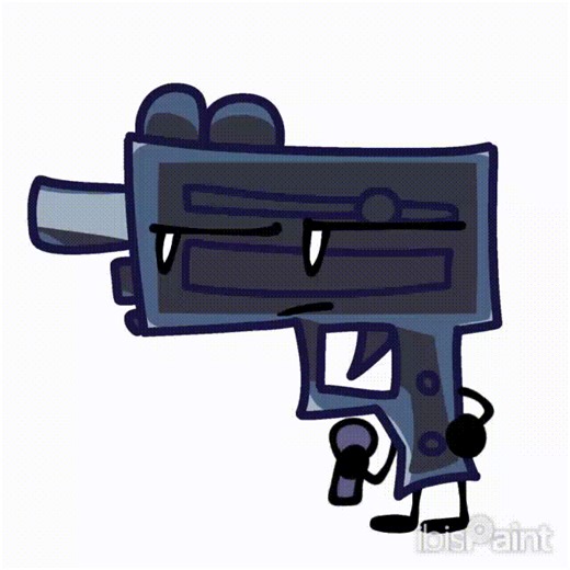 Go pico, yeah yeah, Go pico