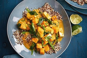 2024 Weight Loss Trends: What to Eat to Lose Weight Successfully - Healthy diet for students