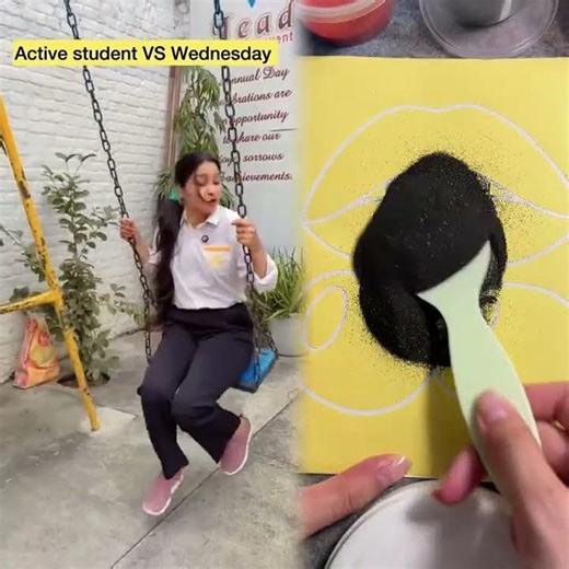 That one Bahri teacher 😂 #shorts #viral #explorepage