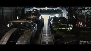 2.2M views · 27K shares | "3...2...1. Let's do this." #Furious7 drops April 3. | The Fast Saga | Facebook