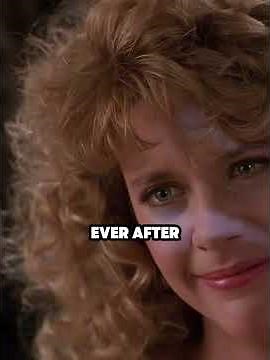 What Really Happened Behind When Harry Met Sally....1989