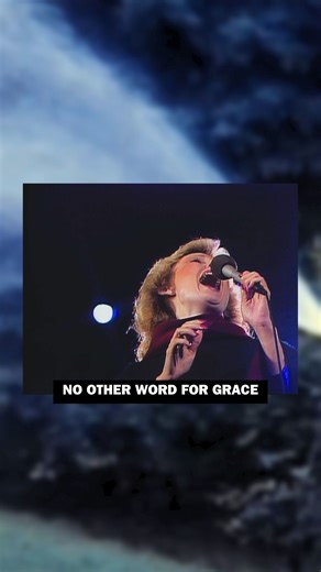 No Other Word For Grace, But Amazing | Janet Paschal | Guatemala City, Guatemala We’re excited to welcome Janet Paschal for a FREE ADMISSION Live Gospel Music Concert on Sunday, January 18, 2026! Janet Paschal is well known for traveling with Brother Swaggart’s Crusade team during the 1980s. She later toured with Bill and Gloria Gaither and was featured on the Gaither Homecoming Tour and in several Homecoming videos. We are looking forward to what the Lord has in store and encourage you to join 