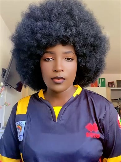 Swangz Avenue on Reels