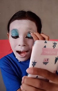 Females Stuff on Instagram