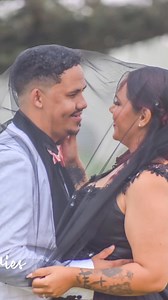 Jacqueline Vries Photography on Reels