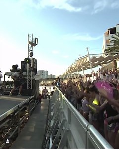 The best weekend of the summer - radio 1 weekend due back in 2022 | Ibiza Bible