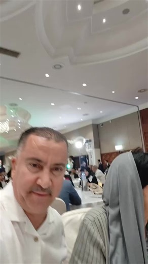 Vidéos de Aghani Cheba yamina (@fanchebayaminaofficiel) avec Khayef Yadouhali - Cheb Didine & Cheba Yamina