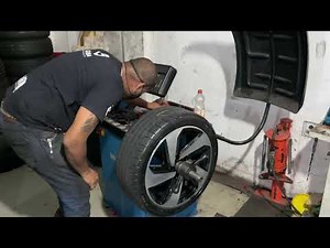 A SOLUTION FOR OUR GOLF GTI???