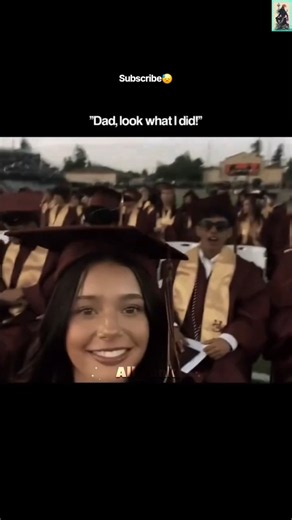 "Dad look what I did!"💀💀 #bmw #successmindset #millionviews