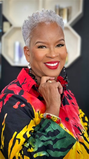 3.9M views · 263K reactions | ♥️Dear Woman in the Mirror,In your...