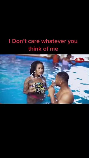 I’m me and just me #labenamusic #hermaphrodite #tranding #viral #tiktokghana🇬🇭 #tiktoknageria🇳🇬 #asantewaaaaa