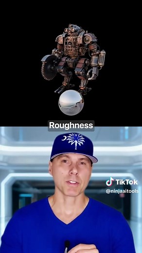 Transform Product Photos into 3D Assets with Trellis 2