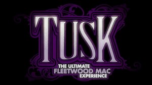 TUSK: The Classic Fleetwood Mac Tribute returns on June 21st! | Tarrytown Music Hall