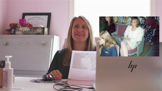 ✨ Our admin team’s signatures may be a little… vintage, but their dedication to supporting independence is always current! 💜 Behind every program and every success story, there is a hardworking team making sure things run smoothly. They keep the paperwork straight, the phones answered, and the details managed, all with a smile and sometimes a good laugh. At ICM, we believe independence starts with strong support, and our admin crew plays a big part in making that possible every single day. Tag 