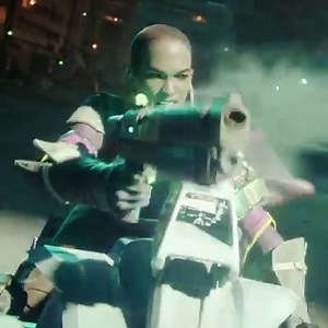 221 reactions · 20 shares | Discover the cinematic campaign and epic story of Destiny 2. | Destiny | Facebook