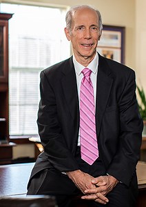 Tulsa Personal Injury Lawyer | Carr & Carr Injury Attorneys