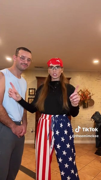 Celebrate Halloween with Napoleon Dynamite's Rex Kwon Do