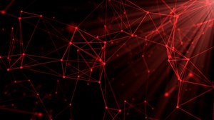 Mandelbrot, Fractal, Colorful