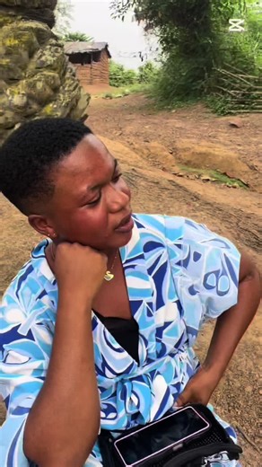 Vidéos de Grand keto (@keto1089) avec son original - Grand keto