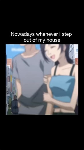 Heartfelt humour on Instagram: "🥴🫠 NANA is a mature drama anime that follows two young women with the same name—Nana Komatsu and Nana Osaki—who meet by chance and move to Tokyo chasing love, dreams, and independence. As they build an unlikely friendship, the series explores relationships, heartbreak, ambition, and the harsh realities of adulthood, all set against a strong music and fashion backdrop."
