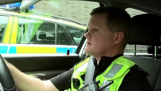 Police Interceptors s04e12