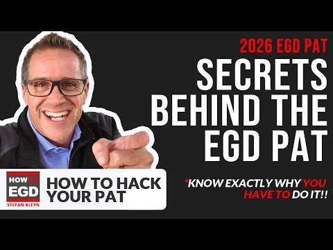 📐 Grade 12 EGD PAT Explained | What It Is, Why It Matters & How to Do It Right