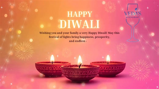 Pappy’s Ranch & Resort on Reels