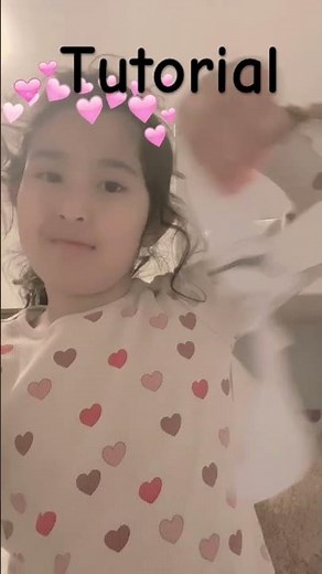 How to make a flat character