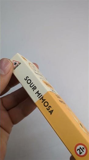 Custom Retail Boxes for Product Packaging