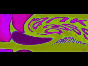 Spiffy Pictures Effects 729