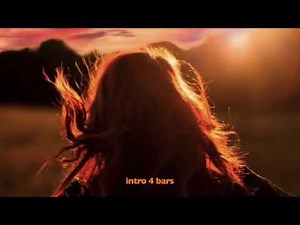 Once in Love With Amy (Loesser) Backing track + music sheet