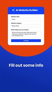 2.2K views · 16 reactions |  Ready to kick off 2025 with a blank...