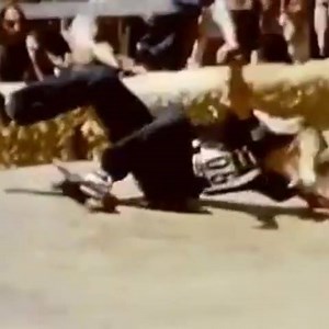 3.1K views · 285 reactions | The Original Seed  | Z-Flex Skateboards | Facebook