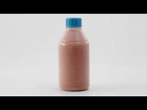 SILICA - GEL DESICCANT BEADS