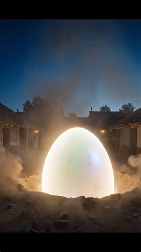 story of neela 🦖 #shorts #shortsfeed