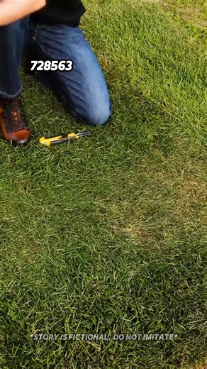 The Disturbing Story of Lilith's Childhood Behavior